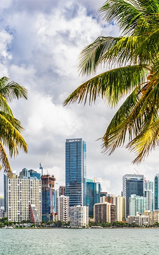 Brickell real estate mi propiedad perfecta